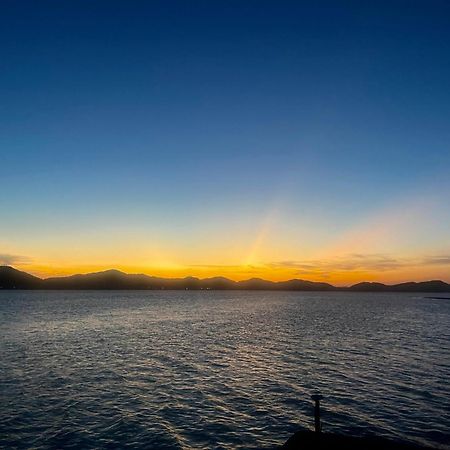 Lamai Home1 Ko Yao Noi Bagian luar foto